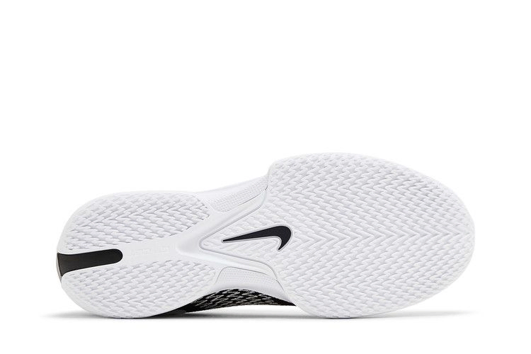 air-zoom-gt-cut-academy-panda-fb2599-003_03