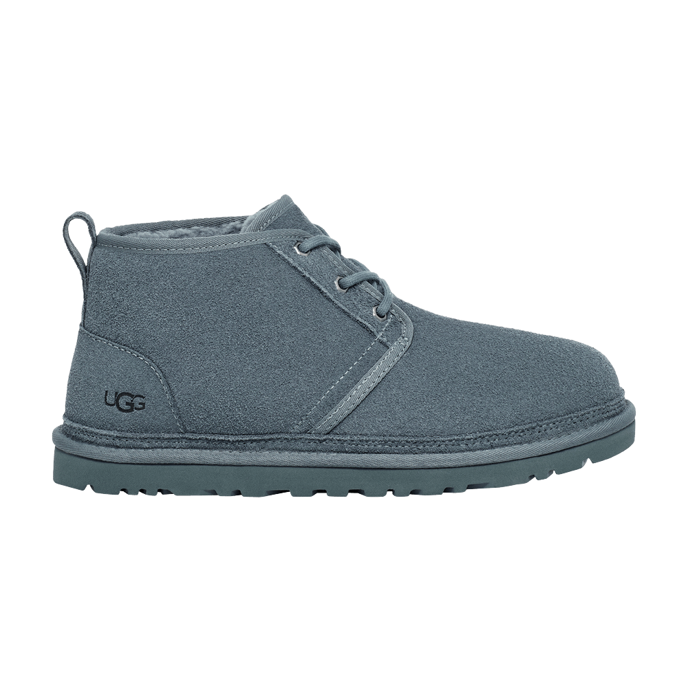 neumel-boot-stormy-seas-3236-stss