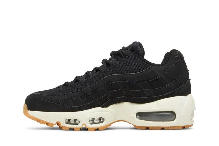 Krossovki-Nike-Wmns-Air-Max-95-Black-2