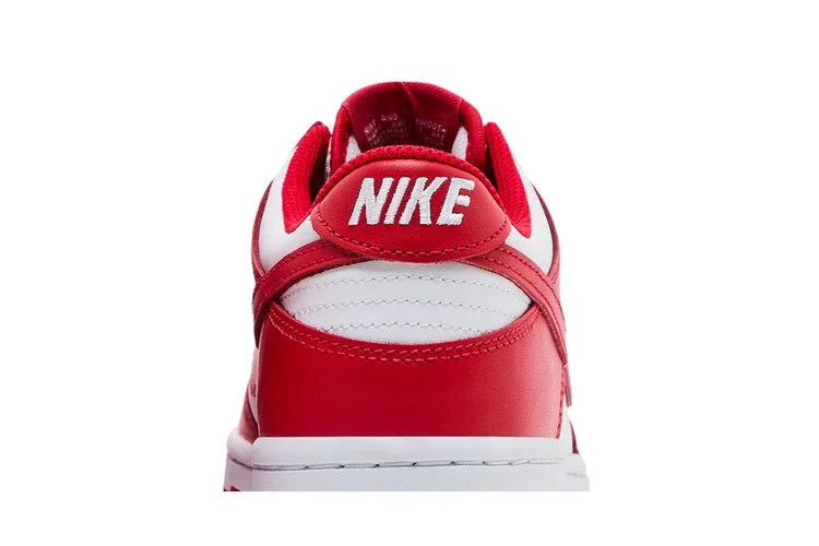 Krossovki-Nike-Dunk-Low-GS-St.-Johns-6