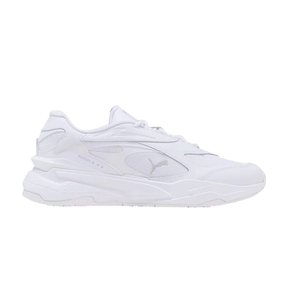 Krossovki-Puma-RS-Fast-Triple-White