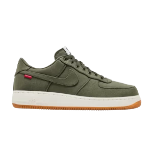 air-force-1-low-premium-08-nrg-supreme-573488-300-300x300