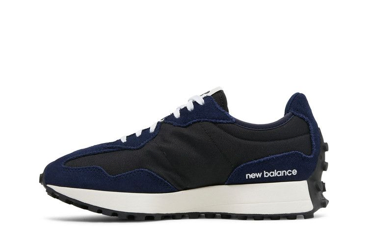 Кроссовки New Balance Wmns 327 'Eclipse First Light'