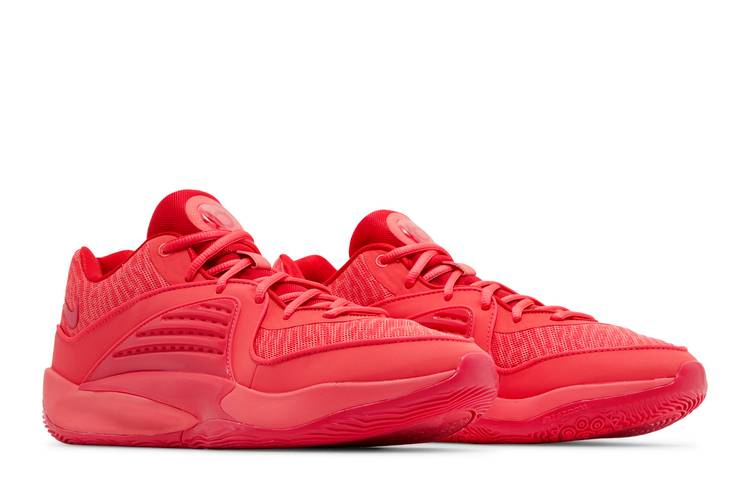 kd-16-triple-red-dv2917-803_07
