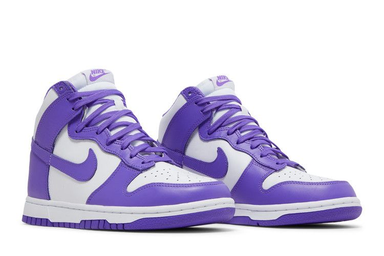 wmns-dunk-high-court-purple-dd1869-112_07