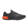 charged-vantage-space-pioneer-grey-blaze-orange-3024489-101-100x100