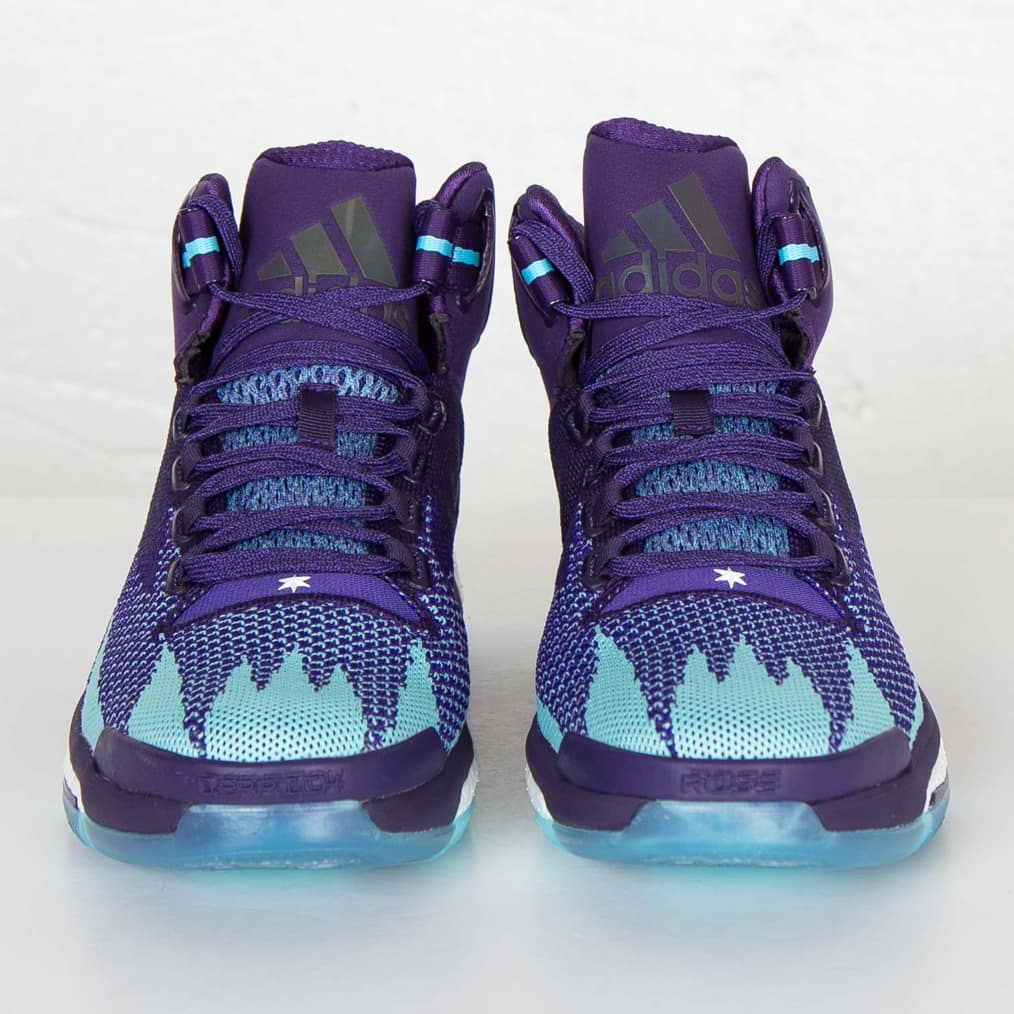 adidas-D-Rose-6-PK-Boost-All-Star-2