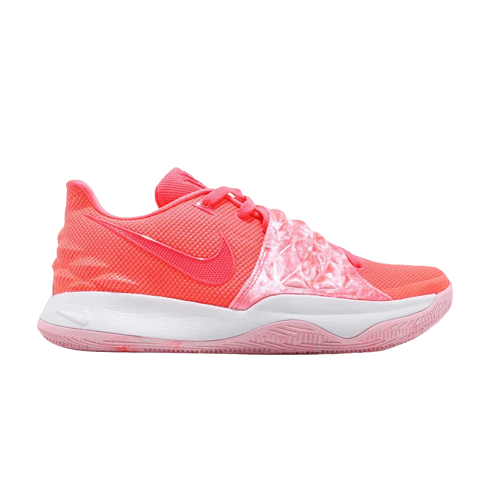 Krossovki-Nike-Kyrie-Low-EP-Hot-Punch