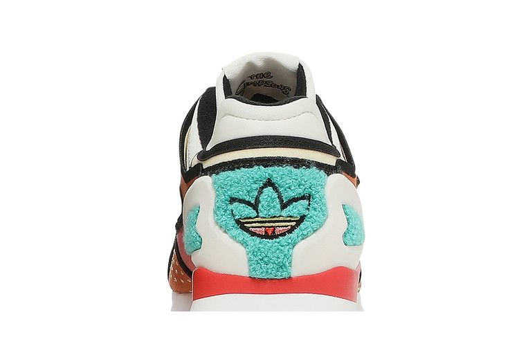 the-simpsons-x-zx-10000-a-zx-series-krusty-burger-h05783_06