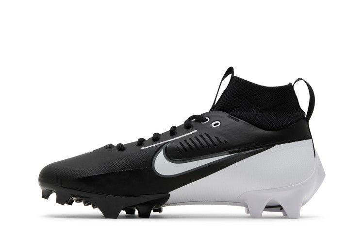 Кроссовки Nike Vapor Edge Pro 360 2 'Black White'