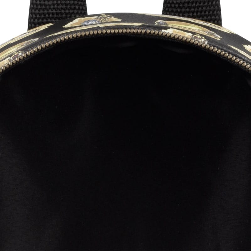 Star-Wars-Return-of-the-Jedi-Mini-Backpack-3