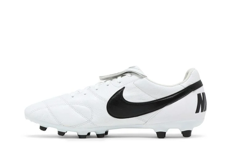Krossovki-Nike-Premier-2-FG-White-Black-2