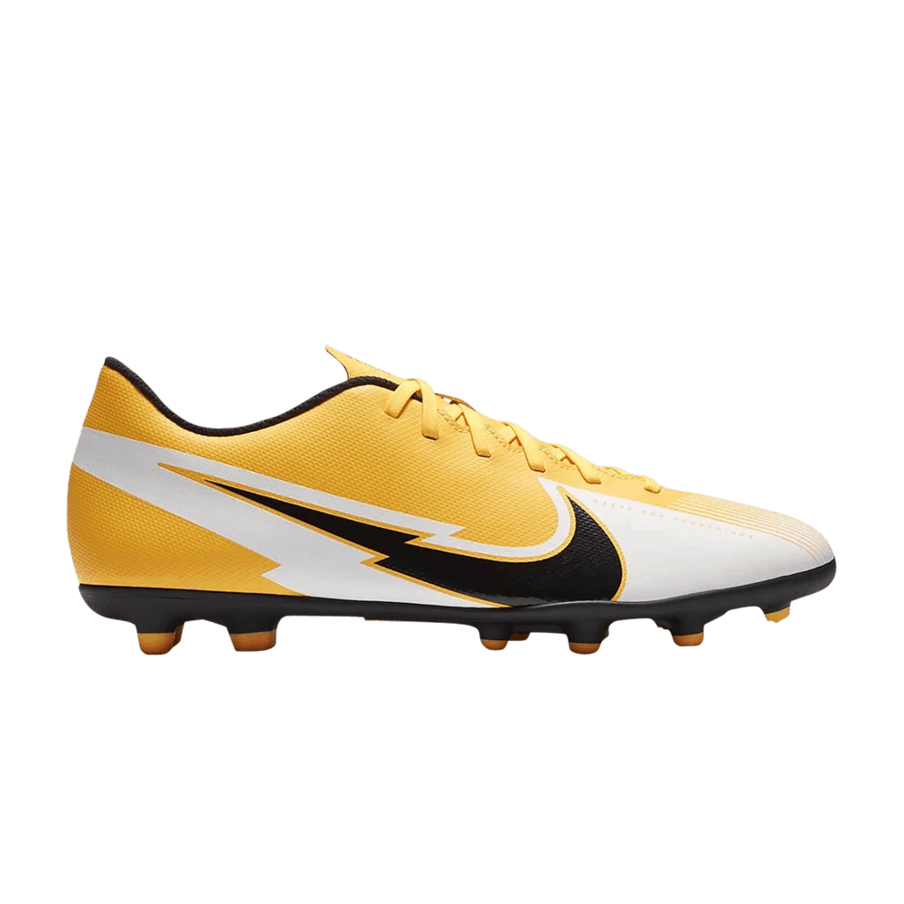 Krossovki-Nike-Mercurial-Vapor-13-Club-MG-Laser-Orange