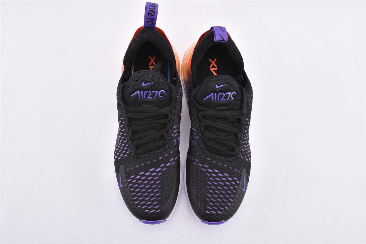 Кроссовки Nike Air Max 270