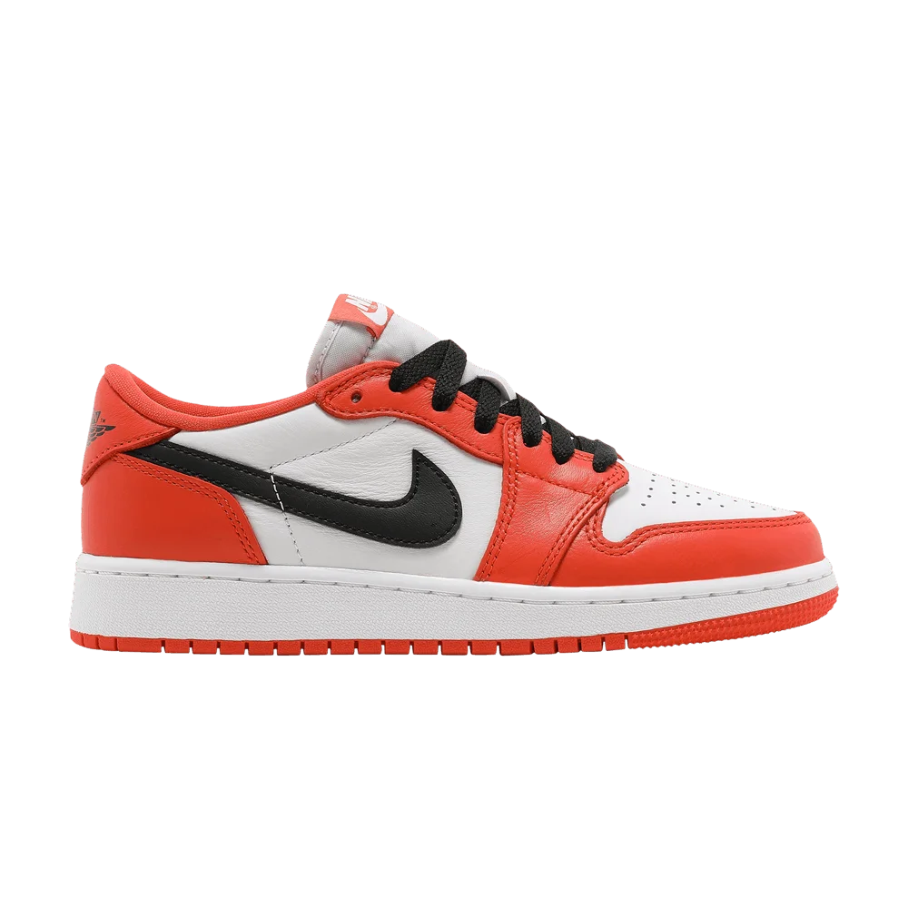 Krossovki-Air-Jordan-1-Retro-Low-OG-GS-Starfish