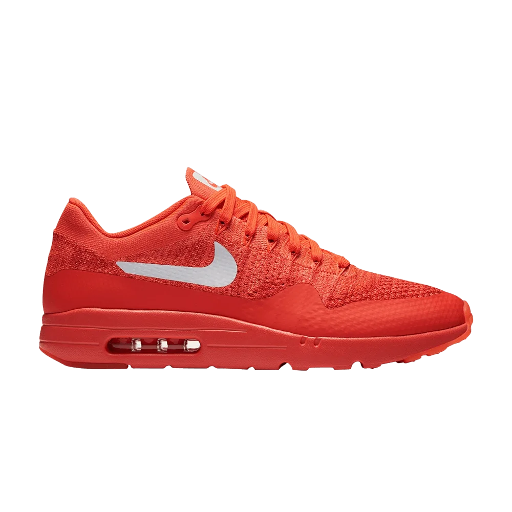 Krossovki-Nike-Air-Max-1-Ultra-Flyknit-Bright-Crimson