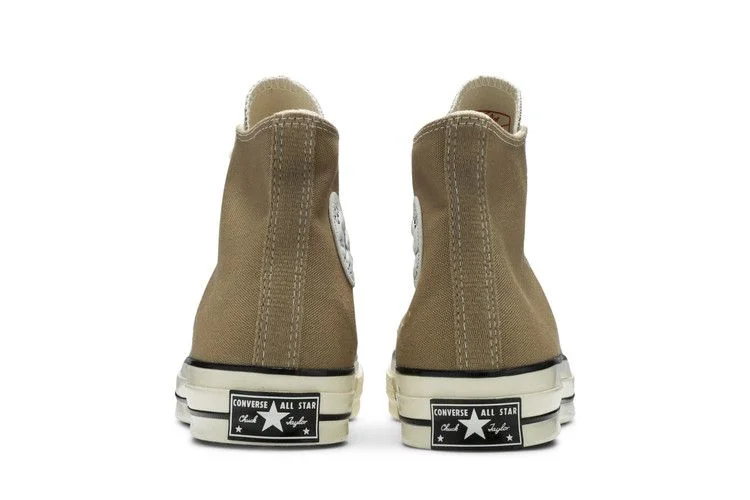 Krossovki-Converse-Chuck-70-High-Nomad-Khaki-5