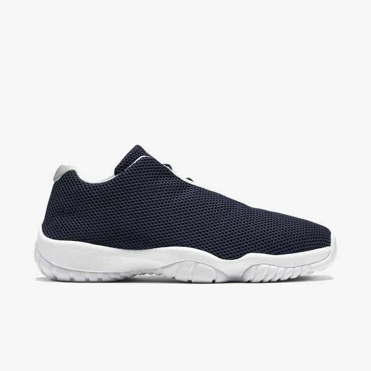 Кроссовки Air Jordan Future Low 'Midnight Navy'