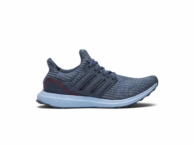 adidas-UltraBoost-4.0-Glow-Blue