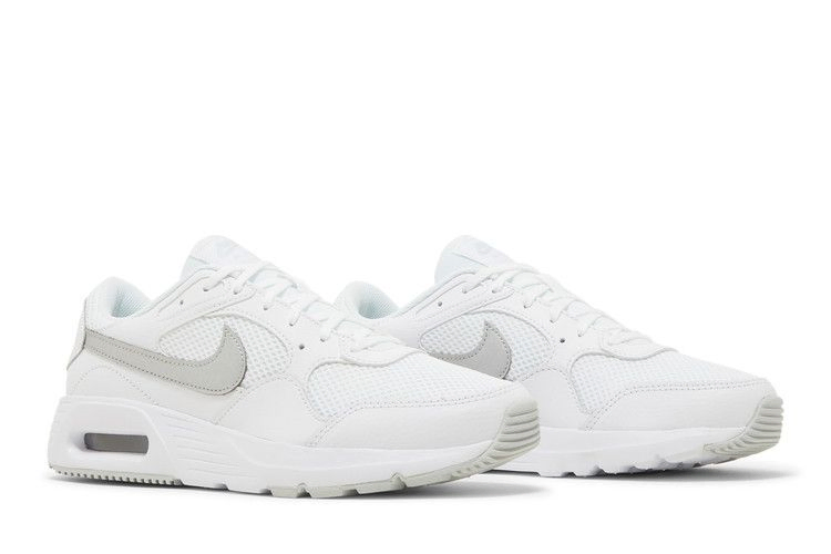 wmns-air-max-sc-white-metallic-platinum-cw4554-100_07