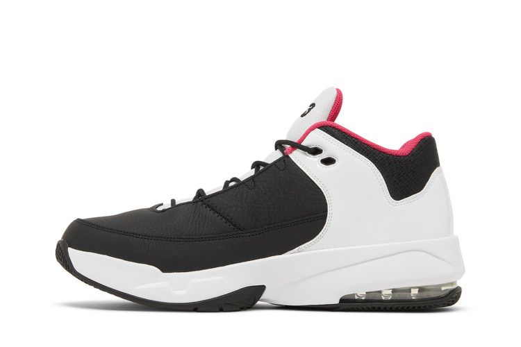 jordan-max-aura-3-black-white-rush-pink-cz4167-004_02