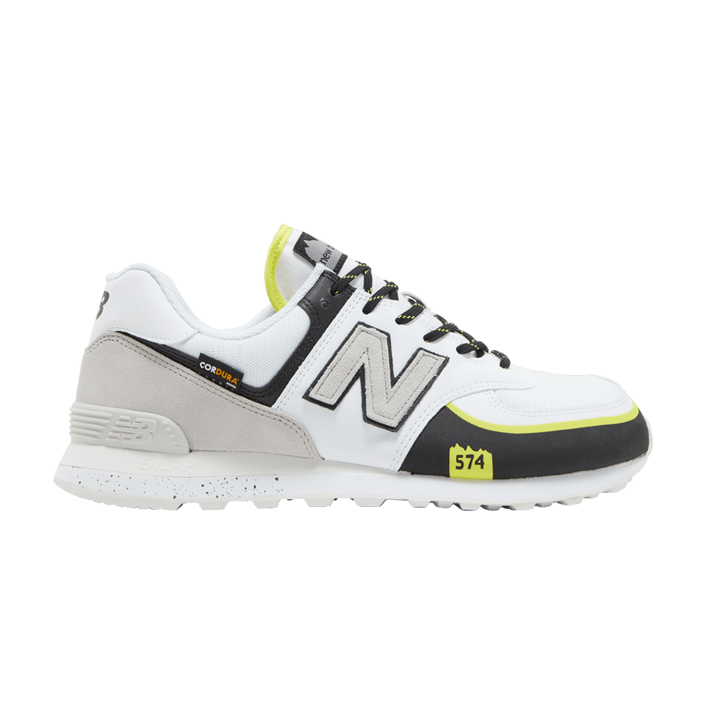 574-white-volt-u574te2
