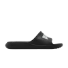 divecat-v2-lite-black-white-374823-01-100x100