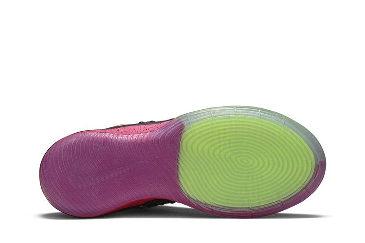 alphadunk-hoverboard-bq5401-600_03