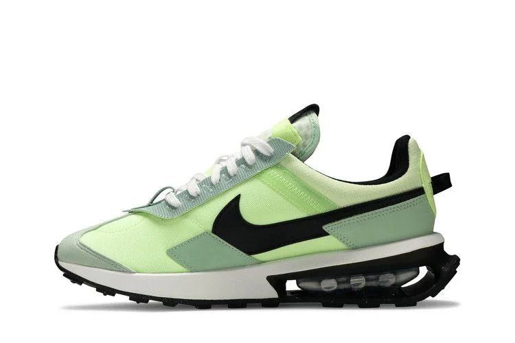 Krossovki-Nike-Air-Max-Pre-Day-Liquid-Lime-2
