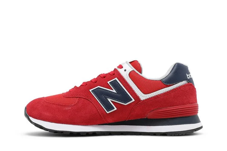 Krossovki-New-Balance-574-Team-Red-2