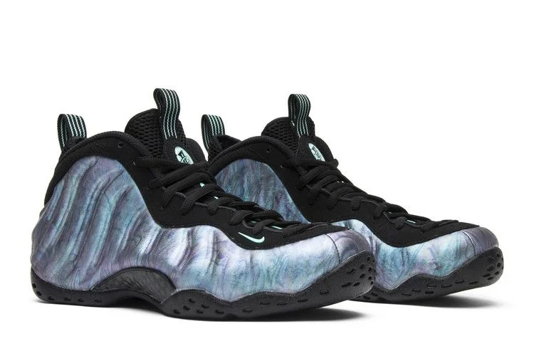 Krossovki-Nike-Air-Foamposite-One-Premium-Abalone-Sneakeasy-Exclusive-7
