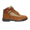 field-boot-youth-sundance-tb040729-210-100x100