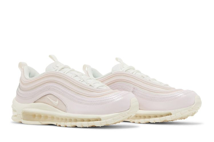 wmns-air-max-97-pearl-pink-dx0137-600_07