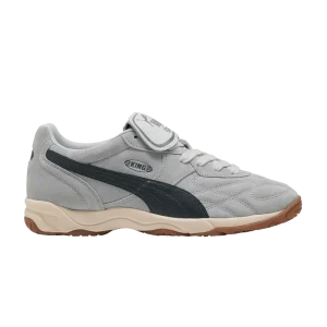 king-indoor-suede-grey-echo-alpine-snow-404280-01-300x300