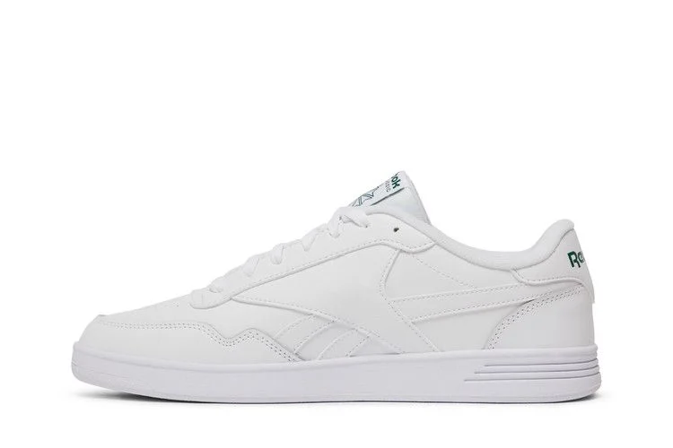 Krossovki-Reebok-Club-MEMT-White-Clover-Green-2