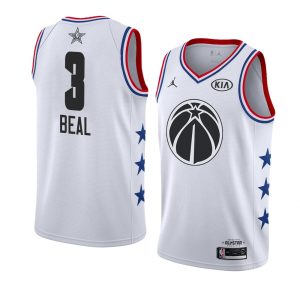 2018-19-Bradley-Beal-Wizards-3-All-Star-White-300x300