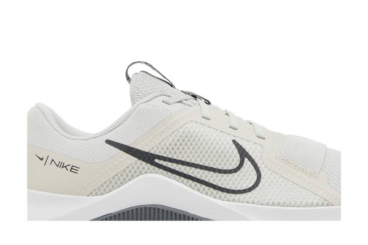 Кроссовки Nike MC Trainer 2 'Photon Dust Anthracite'