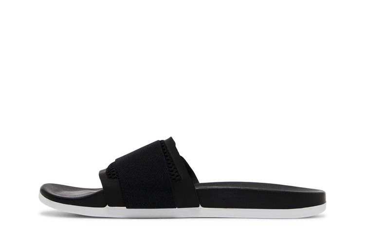 stella-mccartney-x-wmns-slide-core-black-gx3122_02