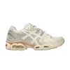 wmns-gel-nimbus-9-pale-oak-1202a278-201-100x100