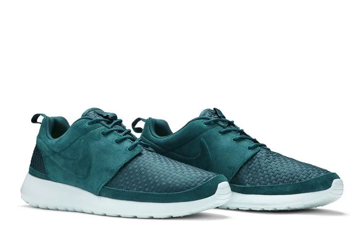 Krossovki-Nike-Roshe-One-Woven-Dark-Atomic-Teal-7