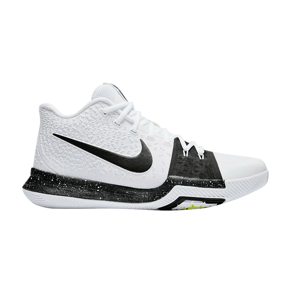 Krossovki-Nike-Kyrie-3-Cookies-and-Cream
