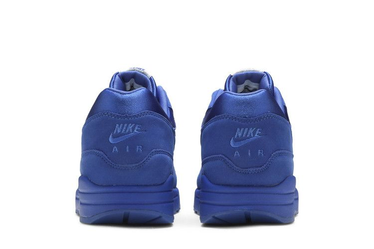 air-max-1-premium-tonal-pack-875844-400_05