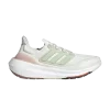 wmns-ultraboost-light-non-dyed-linen-green-hq6348-100x100