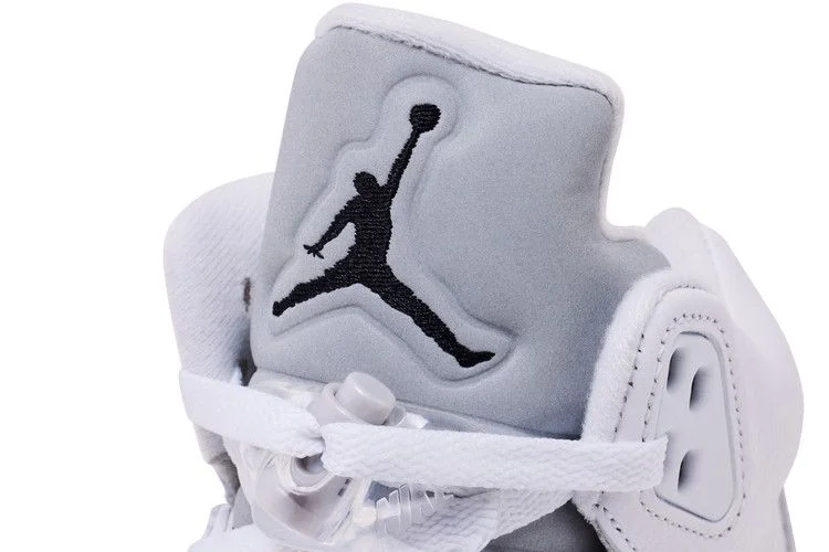 air-jordan-5-retro-white-metallic-2026-hq7978-103_9