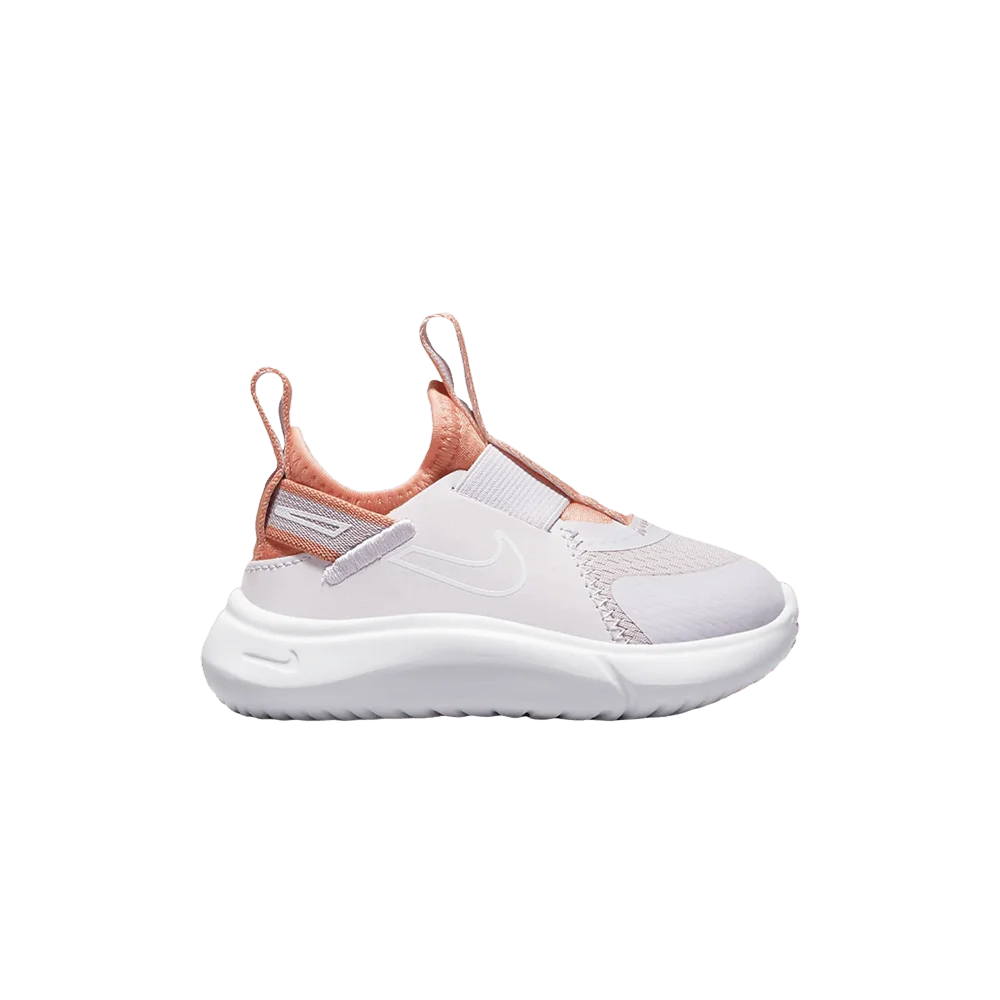 Krossovki-Nike-Flex-Plus-TD-Light-Violet-Crimson-Bliss