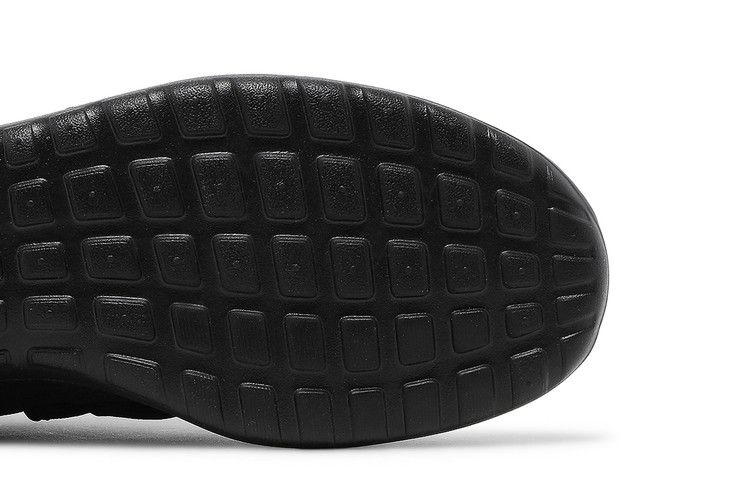 Кроссовки Adidas Lite Racer Adapt 3.0 'Core Black'