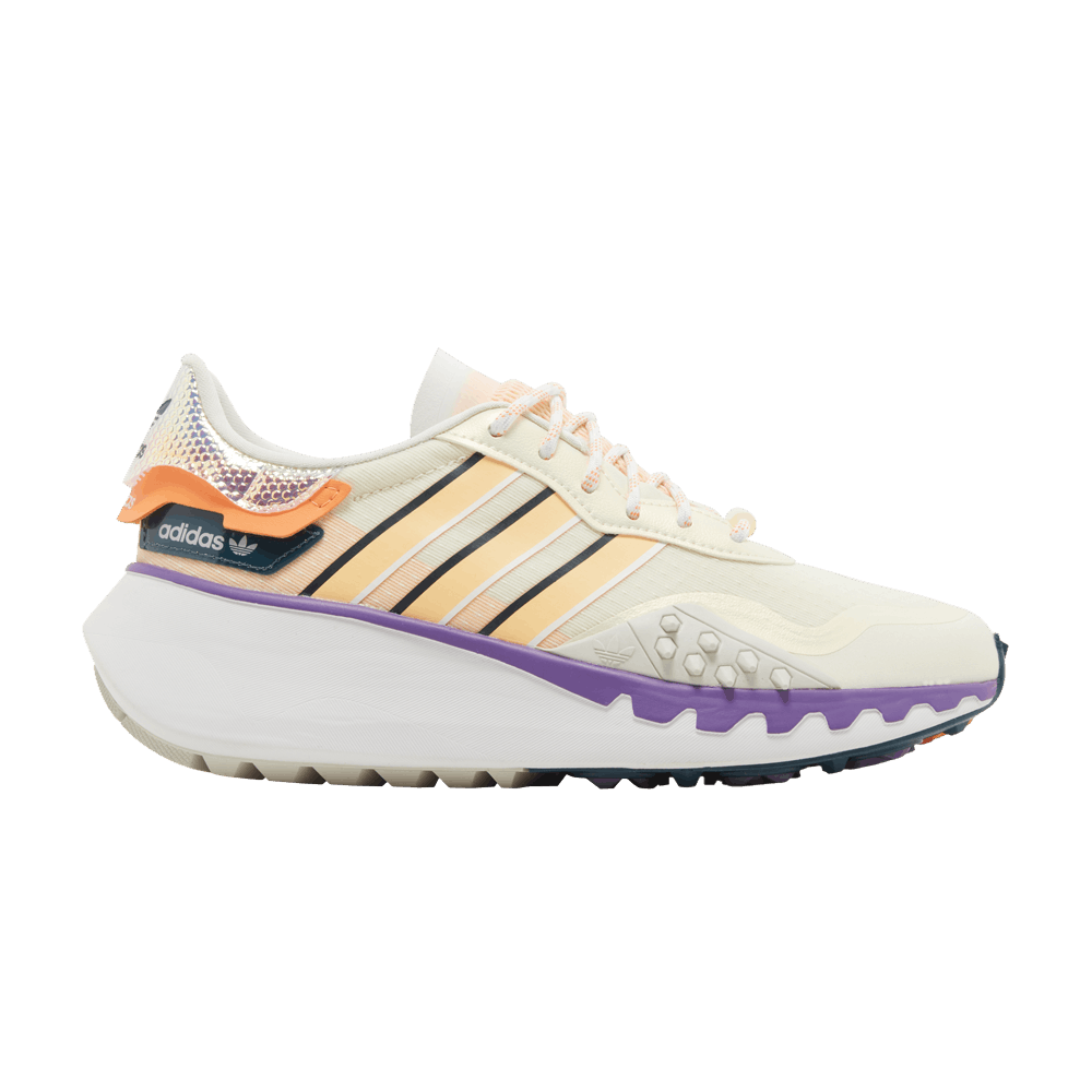wmns-choigo-cream-white-acid-orange-fy6518