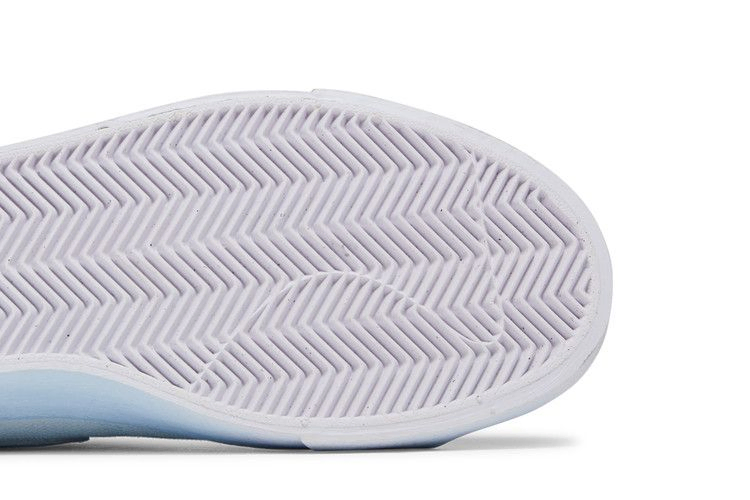 blazer-court-mid-premium-sb-celestine-blue-dq5132-444_04