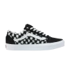 old-skool-sherpa-checkerboard-black-vn0a5krf95a-100x100