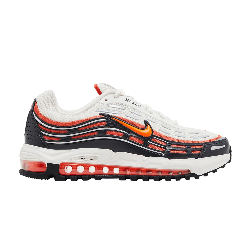 Krossovki-Nike-Air-Max-TL-2.5-Phantom-Total-Orange
